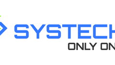 Novi brend u ponudi - Systech