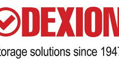 Dexion Storage Solutions