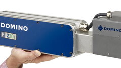Domino F-serija - nova generacija fiber lasera