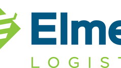 Elmed Logistic na SLA konferenciji