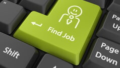 Želite da se pridružite ELMED timu?