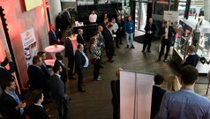 ELMED na Movilitas Track & Trace konferenciji