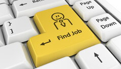 Želite da se pridružite ELMED timu?