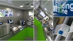 Dan dobavljača 2018