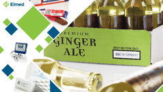 Koje su najbolje tehnologije štampanja u industriji koje se mogu koristiti?