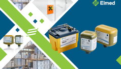 Odlaganje hemikalija i briga o zaštiti životne sredine