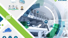 Automatizacija u kodiranju