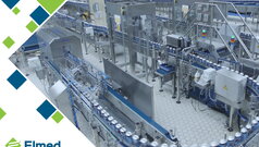 Automatska kontrola štampe: Zašto bi svaki proizvođač to trebao da uzme u razmatranje?