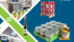 Da li ste se ikada zapitali kako je upakovan i šta je to što štiti Vaš omiljeni proizvod?