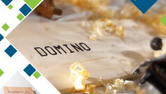 Kodiranje i obeležavanje proizvoda od drveta