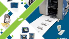 Odaberite termal transfer štampu: 7 ključnih prednosti