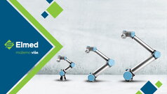 Automatizacija proizvodnje dolazi i u Srbiju