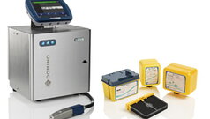  A520i - najnovije iz Dominove porodice ink jet štampača