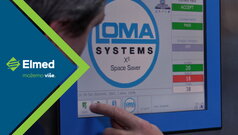 X-ray inspekcijski sistemi - najčešća pitanja i odgovori