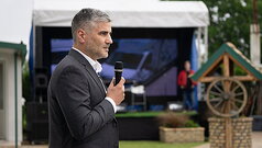 Ostanimo odgovorni prema sebi i drugima!