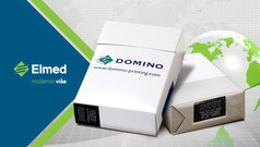 Jedinstvena identifikacija proizvoda za duvansku industriju