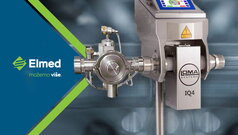 Šta je zona bez metala?