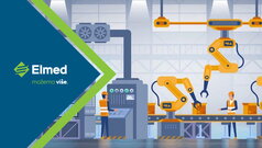 Ljudska greška u proizvodnji