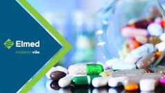 Usaglašenosti sa najnovijom zakonskom odredbom  FDA (21CFR 11) u farmaceutskoj industriji