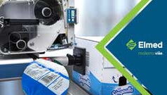 Izmene zakona o trgovini - bar-kod i QR kod