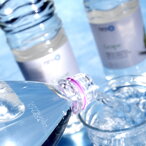 Glavobolja zbog obeležavanja? ELMED ima lek za Vas