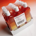 Glavobolja zbog obeležavanja? ELMED ima lek za Vas