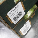 Glavobolja zbog obeležavanja? ELMED ima lek za Vas