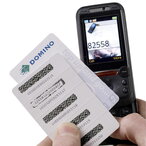 Glavobolja zbog obeležavanja? ELMED ima lek za Vas