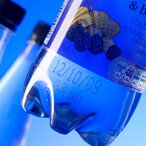 Glavobolja zbog obeležavanja? ELMED ima lek za Vas