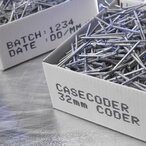 Glavobolja zbog obeležavanja? ELMED ima lek za Vas