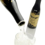 Glavobolja zbog obeležavanja? ELMED ima lek za Vas