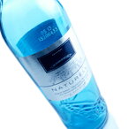 Glavobolja zbog obeležavanja? ELMED ima lek za Vas