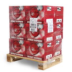 Glavobolja zbog obeležavanja? ELMED ima lek za Vas