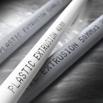 Glavobolja zbog obeležavanja? ELMED ima lek za Vas