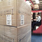 Glavobolja zbog obeležavanja? ELMED ima lek za Vas