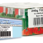 Glavobolja zbog obeležavanja? ELMED ima lek za Vas