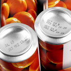 Glavobolja zbog obeležavanja? ELMED ima lek za Vas