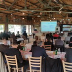 Prezentacija Sisma laserskih sistema