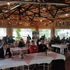 Prezentacija Sisma laserskih sistema