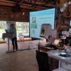 Prezentacija Sisma laserskih sistema