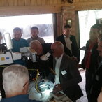 Prezentacija Sisma laserskih sistema