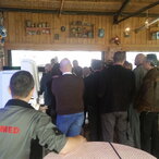 Prezentacija Sisma laserskih sistema