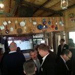 Prezentacija Sisma laserskih sistema