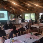 Prezentacija Sisma laserskih sistema