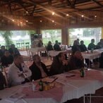 Prezentacija Sisma laserskih sistema