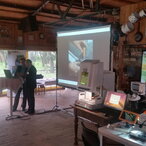 Prezentacija Sisma laserskih sistema