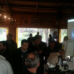 Prezentacija Sisma laserskih sistema