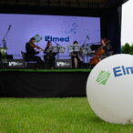 Nova proizvodna hala