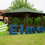 Nova proizvodna hala