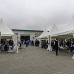 Nova proizvodna hala